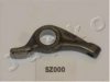 JAPKO 7SZ000 Rocker Arm, engine timing